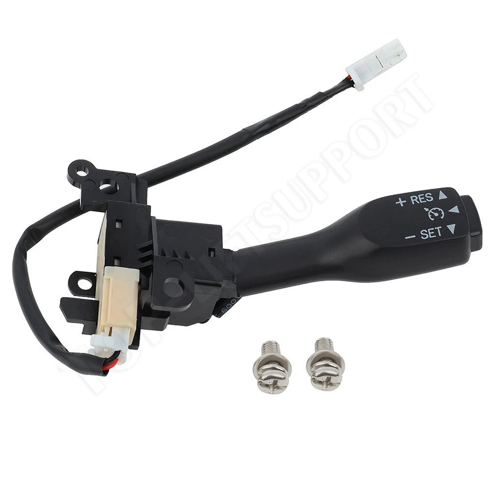 Cruise Control Switch for Toyota Land Cruiser, Matrix, Prius, RAV4, Tacoma