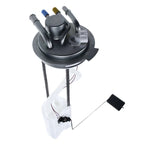Fuel Pump Module Assembly for Chevrolet Silverado 2500 HD (2004-2008)