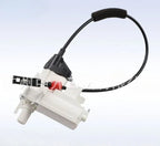 Door Lock Actuator for Benz W222 S450 S550 S600 w/Soft Close (2013–2020)