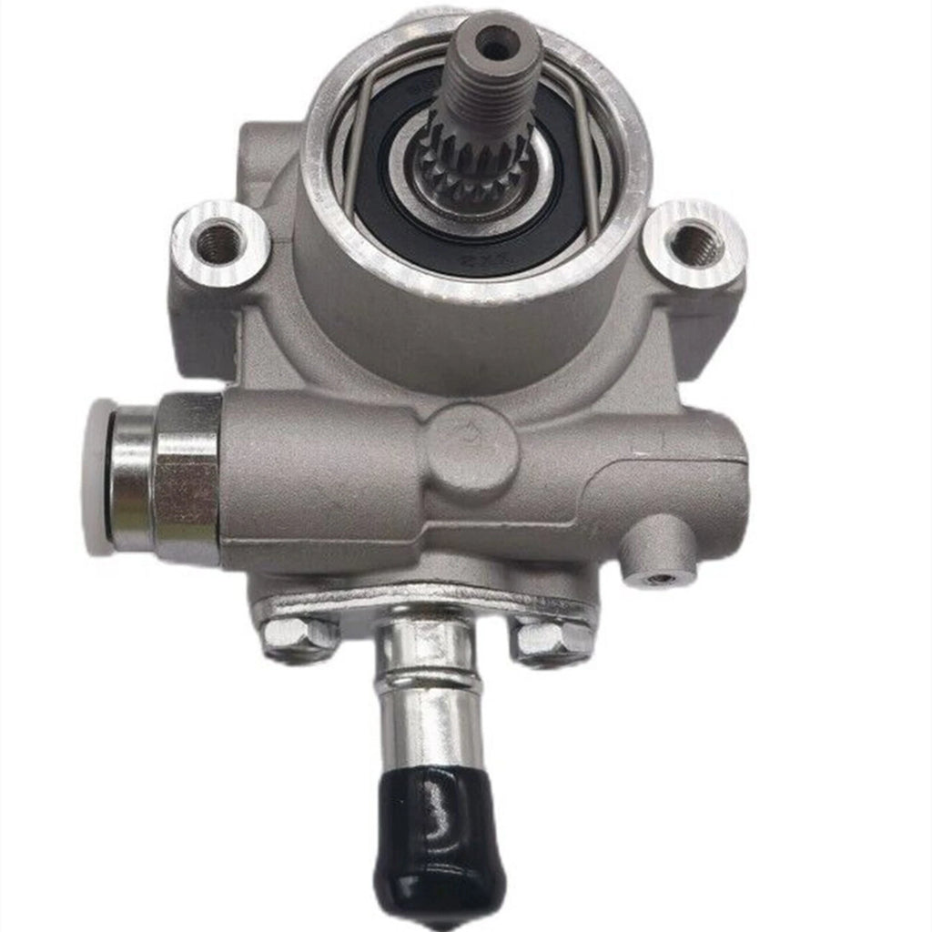 Power Steering Pump 3887373 for Volvo Penta 4.3 5.0 5.7 8.1 (1998–2023)