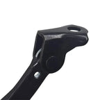 Front Door Hinge Stop Check Strap for Toyota Corolla Sedan (2014-2019)