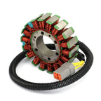 Alternator Magneto Stator for SkiDoo Summit GSX GXT Legend MX-Z Mach (UK)
