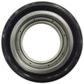 Hub Seal for John Deere (Fits RE185799)