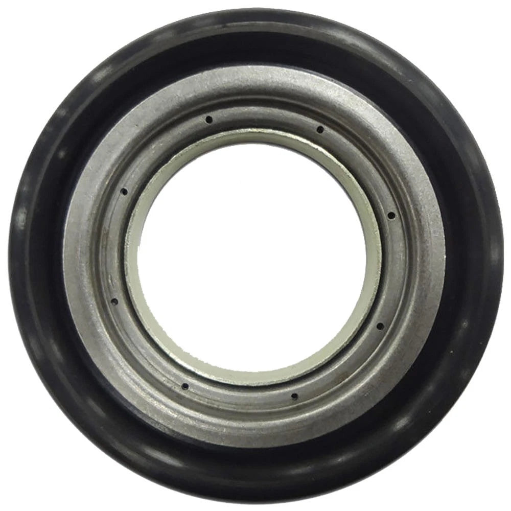 Hub Seal for John Deere (Fits RE185799)
