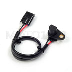 Speed Sensor for Suzuki GSXR 600/750 (2004–2005) 34990-35F00