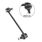 2X Rear Stabilizer Sway Bar End Links K90345 48830-06050 for Toyota Lexus 