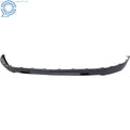 Front Air Dam Deflector for Cadillac XT5 (2017–2019) Textured