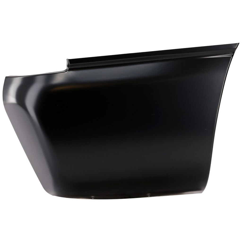 Quarter Panel Rear Fender for Chevy GMC Yukon (Right Side)