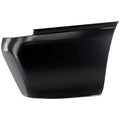 Quarter Panel Rear Fender for Chevy GMC Yukon (Right Side)