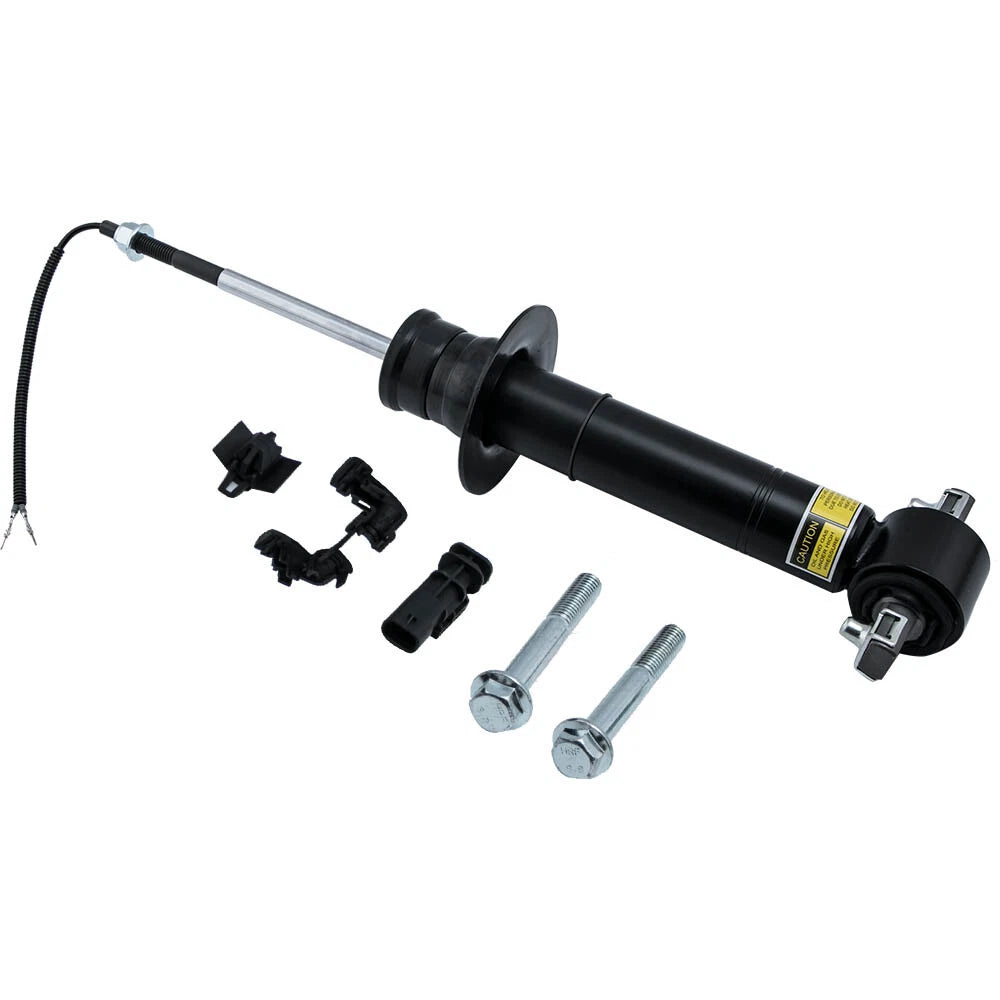 Front Shock Absorber Strut for Cadillac Escalade GMC Yukon Silverado (2015–2019)