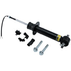 Front Shock Absorber Strut for Cadillac Escalade GMC Yukon Silverado (2015–2019)