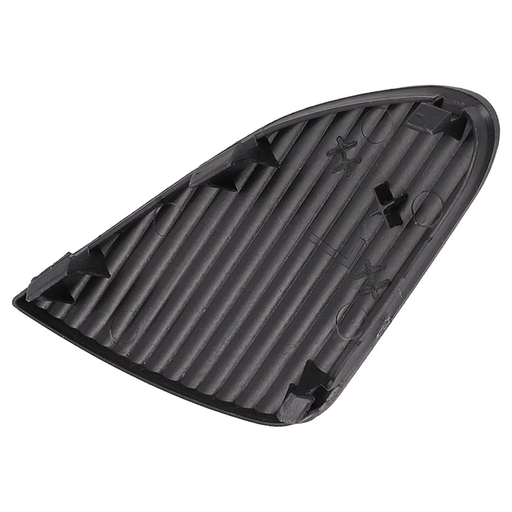 2 x Fog Light Cover Left & Right Trim for Vehicle