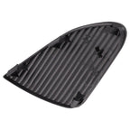 2 x Fog Light Cover Left & Right Trim for Vehicle
