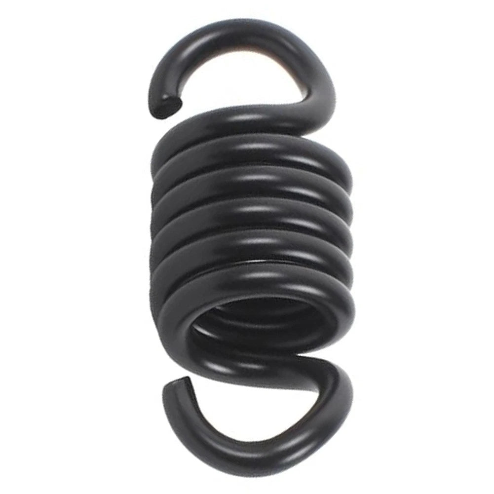 Clutch Shoe Return Spring for Lawn Mower 123L 223L 323L 326L (No Year)