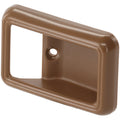 Door Handle Trim for Nissan Altima (2007-2012)