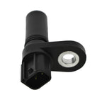 Camshaft Position Sensor for Ford Expedition Lincoln Navigator (1997–2002)