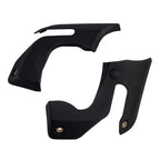 Chin Spoiler Guard for Harley Nightster RH975 (2022–2025)