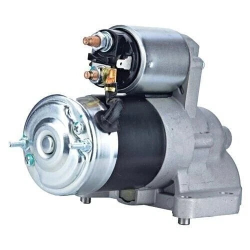 Starter for Mazda 6 3.0L Automatic (2005–2008) M1T96581