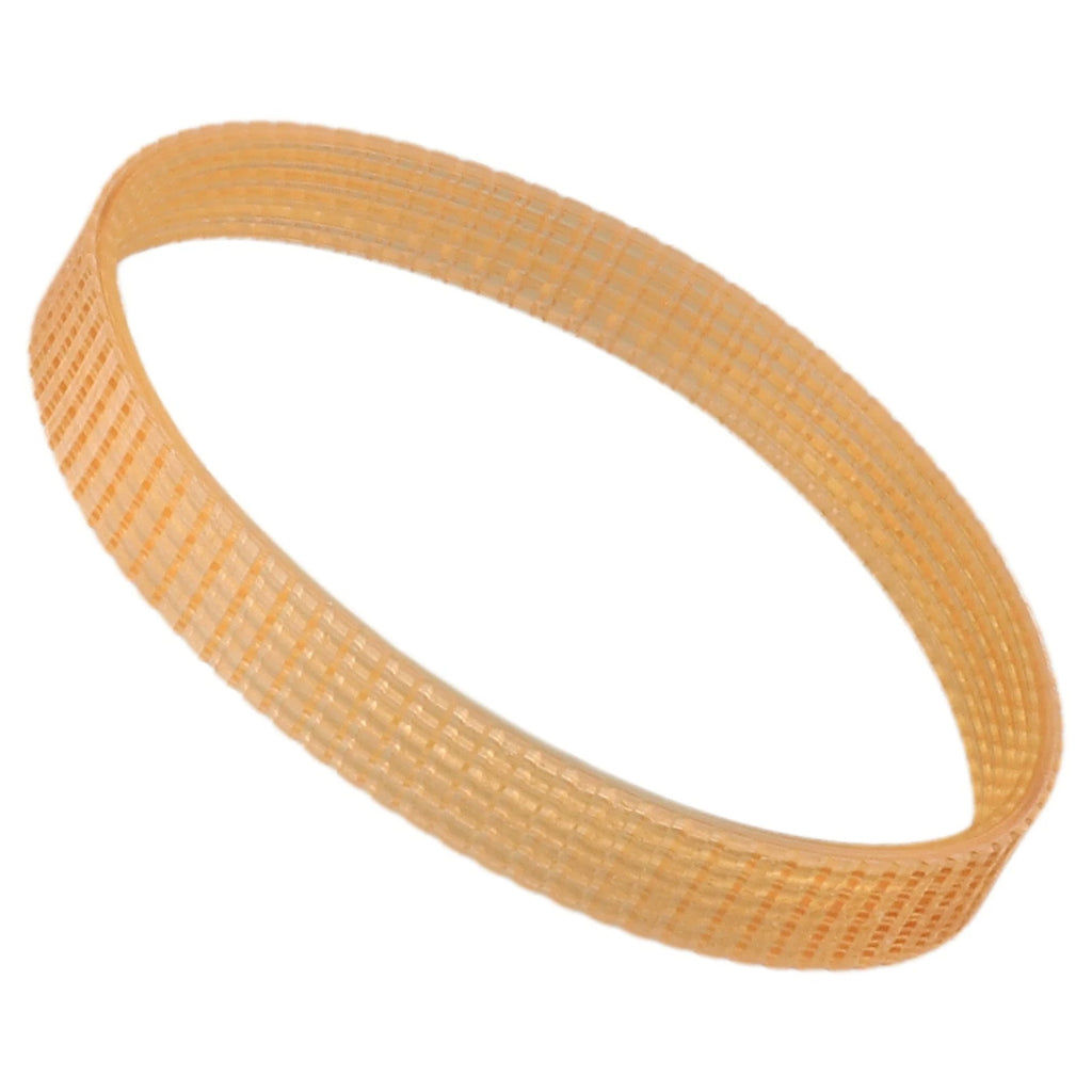 Drive Belt for 9401 Belt Sander (Fits Perfectly)