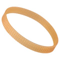 Drive Belt for 9401 Belt Sander (Fits Perfectly)