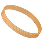 Drive Belt for 9401 Belt Sander (Fits Perfectly)