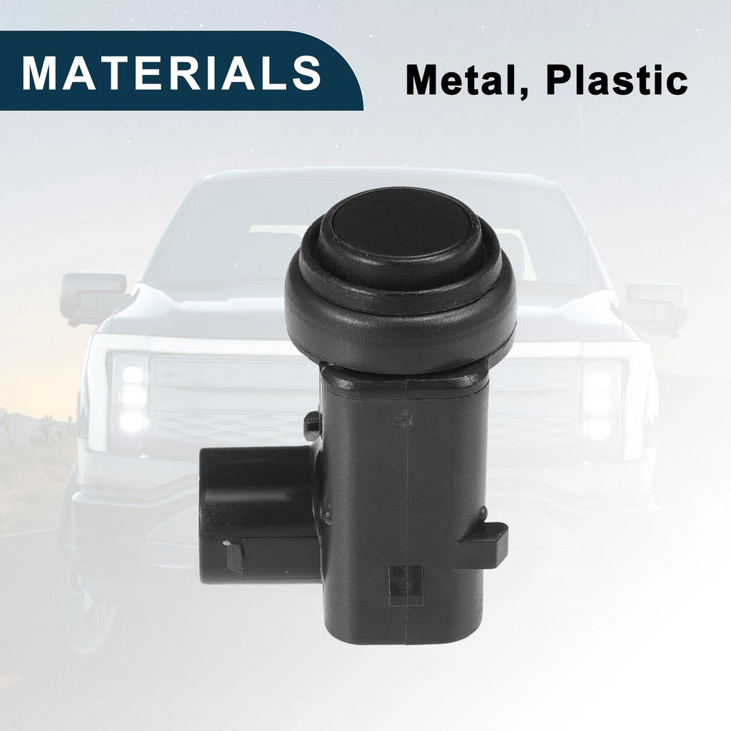 Reverse Parking Assist Sensor for Ford Expedition (2003–2006) No. 2L1T15K859AA
