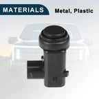 Reverse Parking Assist Sensor for Ford Expedition (2003–2006) No. 2L1T15K859AA
