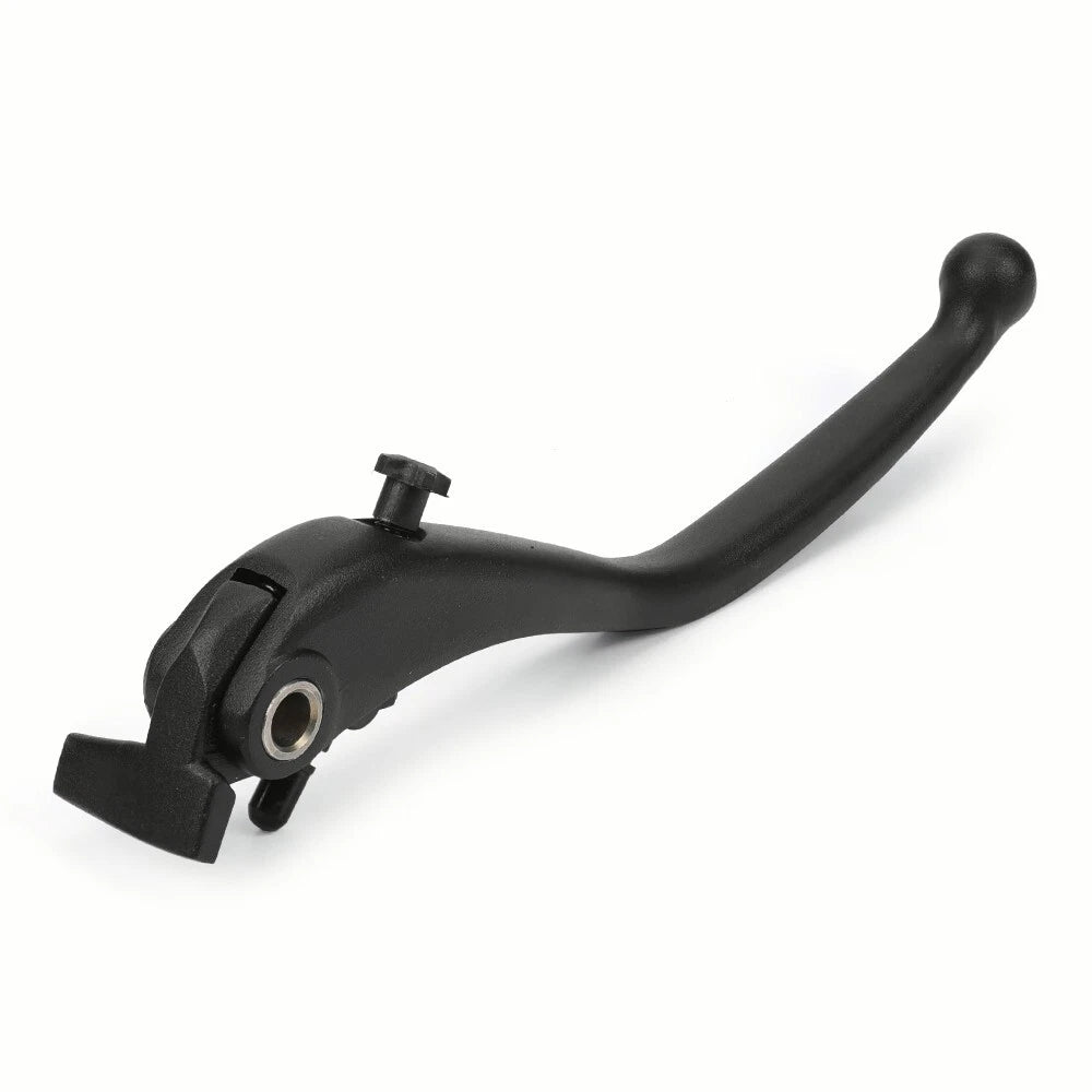 Front Right Brake Lever for Ducati Panigale 1199 1299 V4/S/R (2022–2023)