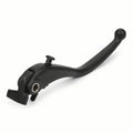 Front Right Brake Lever for Ducati Panigale 1199 1299 V4/S/R (2022–2023)