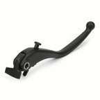 Front Right Brake Lever for Ducati Panigale 1199 1299 V4/S/R (2022–2023)