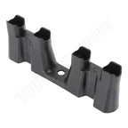 Set of 4 AFM DOD Valve Lifters for Chevy GMC 5.3L