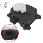HVAC Heater Blend Door Actuator for Toyota Avalon Highlander Venza (2000–2020)