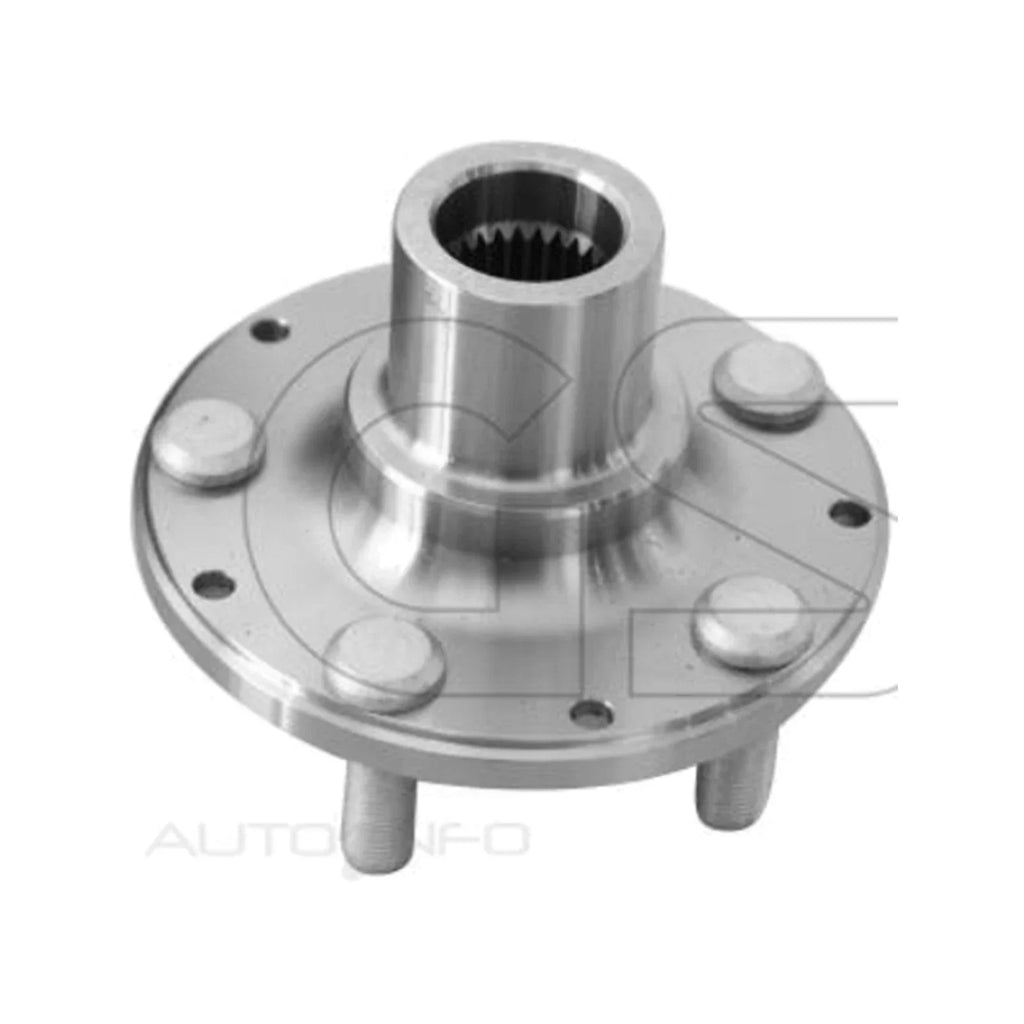 Front Wheel Bearing Hub Assembly for Subaru Outback (1996-2003)