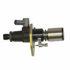 Fuel Injector Pump for Yanmar L100 L90 186 18