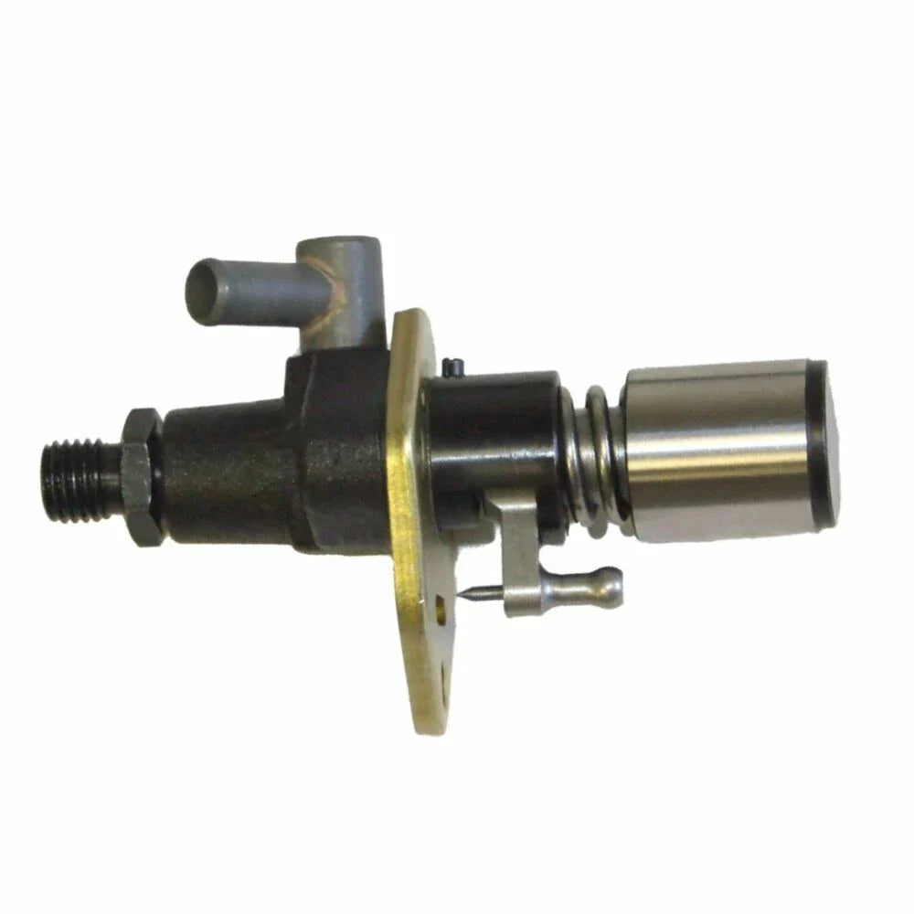 Fuel Injector Pump for Yanmar L100 L90 186 18
