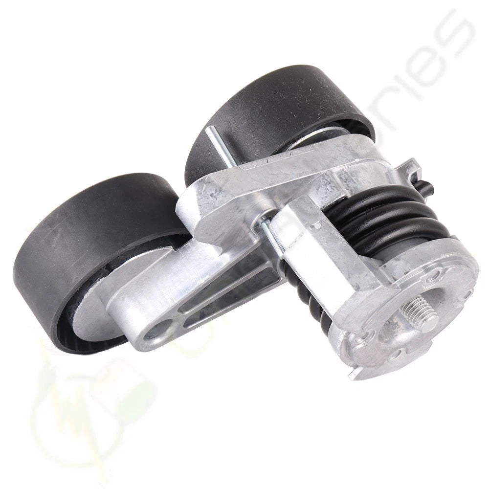 Belt Drive Tensioner Assembly for BMW 535i 335i xi 135i E60 E61 E90 E93 (2007–2013)