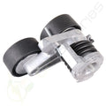 Belt Drive Tensioner Assembly for BMW 535i 335i xi 135i E60 E61 E90 E93 (2007–2013)