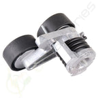 Belt Drive Tensioner Assembly for BMW 535i 335i xi 135i E60 E61 E90 E93 (2007–2013)