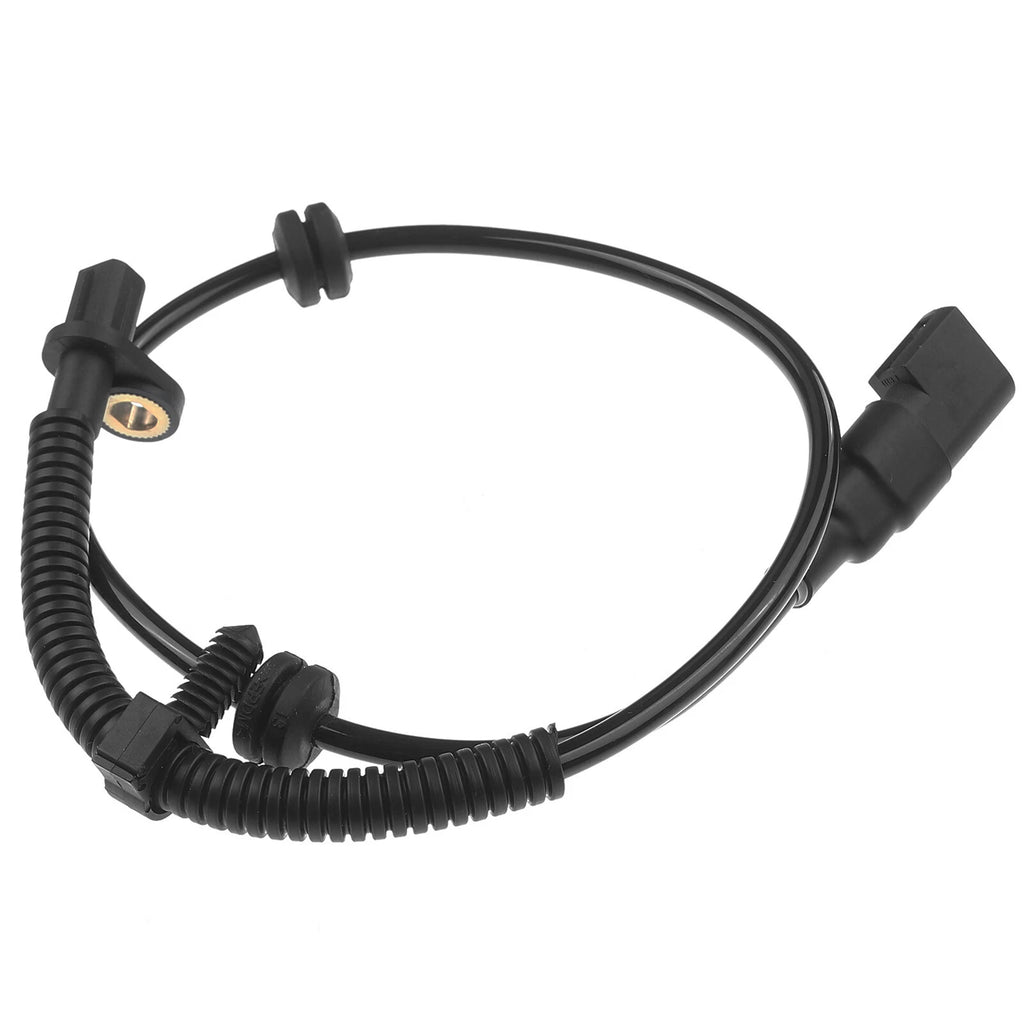 Rear ABS Wheel Speed Sensor for Ford Focus (2000–2007) FWD Sedan