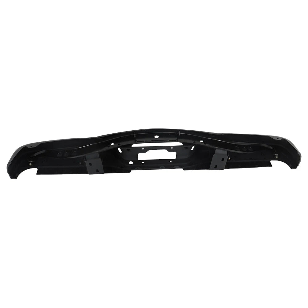 Rear Step Bumper for Ford F150 (1997–2004)