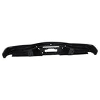 Rear Step Bumper for Ford F150 (1997–2004)