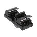 Front Left Power Window Master Control Switch for VW Tiguan Golf Jetta CC Passat