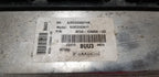 Engine Computer ECU ECM for Lincoln MKZ (2010) AE5A-12A650-UD AE5A12A650UD