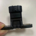MAP Sensor for Isuzu D-Max (2007–2023)