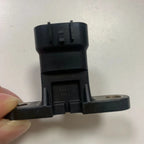 MAP Sensor for Isuzu D-Max (2007–2023)