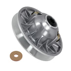 Secondary Driven Clutch for Polaris Sportsman 700, X2 500, 570 EFI, 500 (2002–2018)