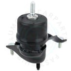 Front Right Engine Trans Mount for Toyota Camry (2010–2011)