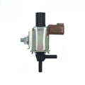 Vacuum Pump Solenoid Valve Assembly for Ford Ranger