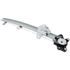 Window Regulator for Acura RDX (2019-2023)