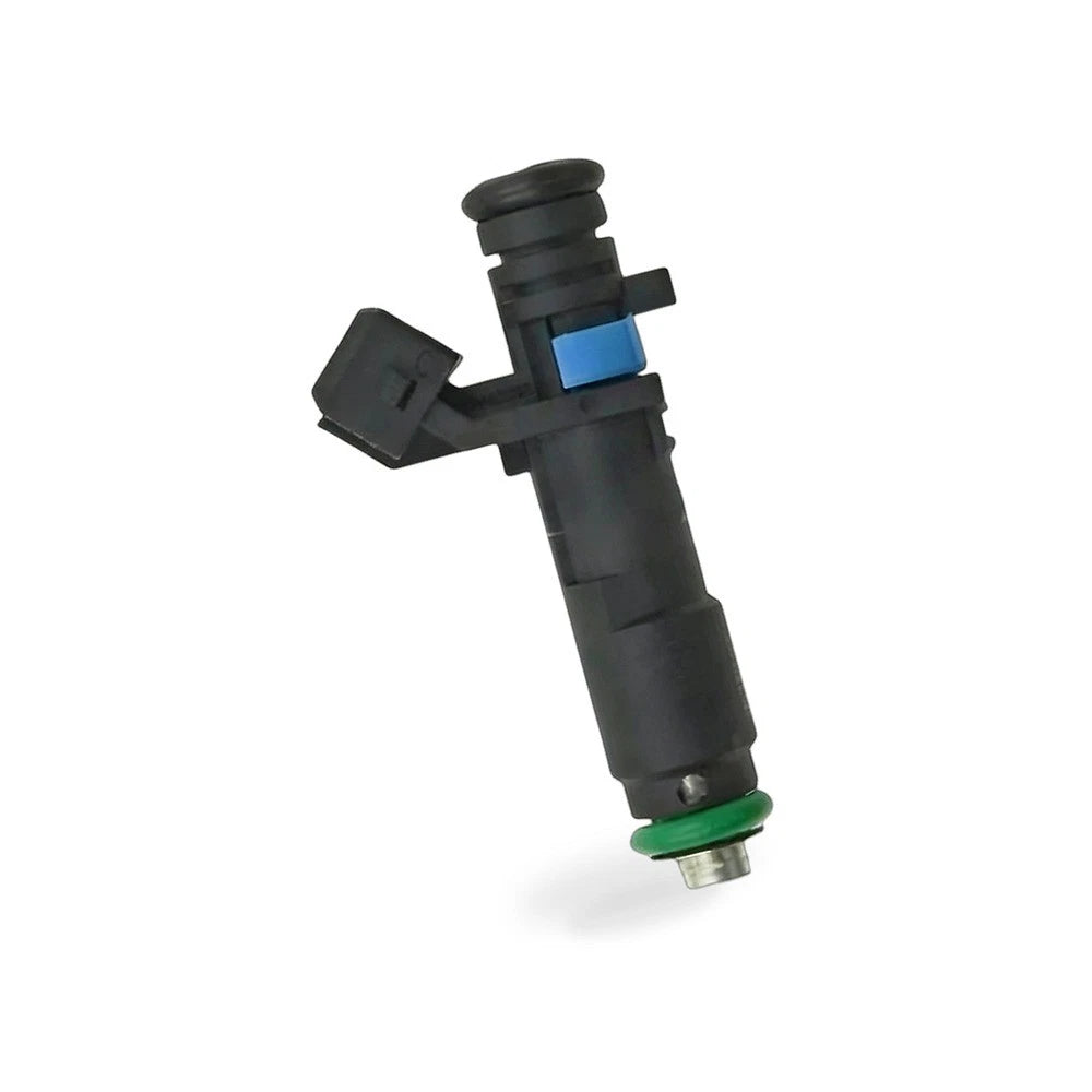 Fuel Injector for Chevrolet Cruze Sonic Trax Buick Encore 1.4L (2011–2019) 96800843